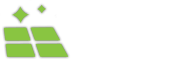 Tile Cleaning Icon