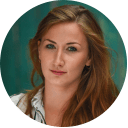 customer revirew testimonials