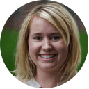 customer revirew testimonials