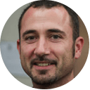 customer revirew testimonials